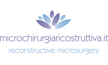 microchirurgiaricsotrutiva.it